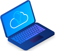 VPN Configuration